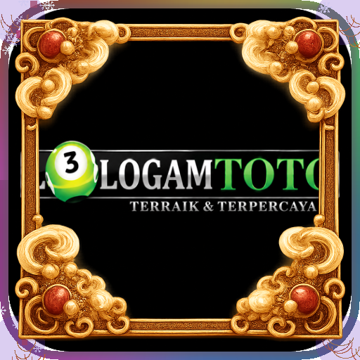 logamtoto — galeri pratinjau Resmi APK